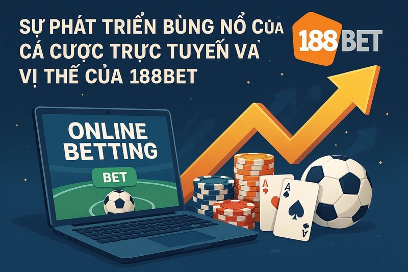 vi the 188bet vị thế 188bet